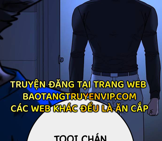 Nhiệm Vụ Đời Thật Chương 142 Ảnh 198
