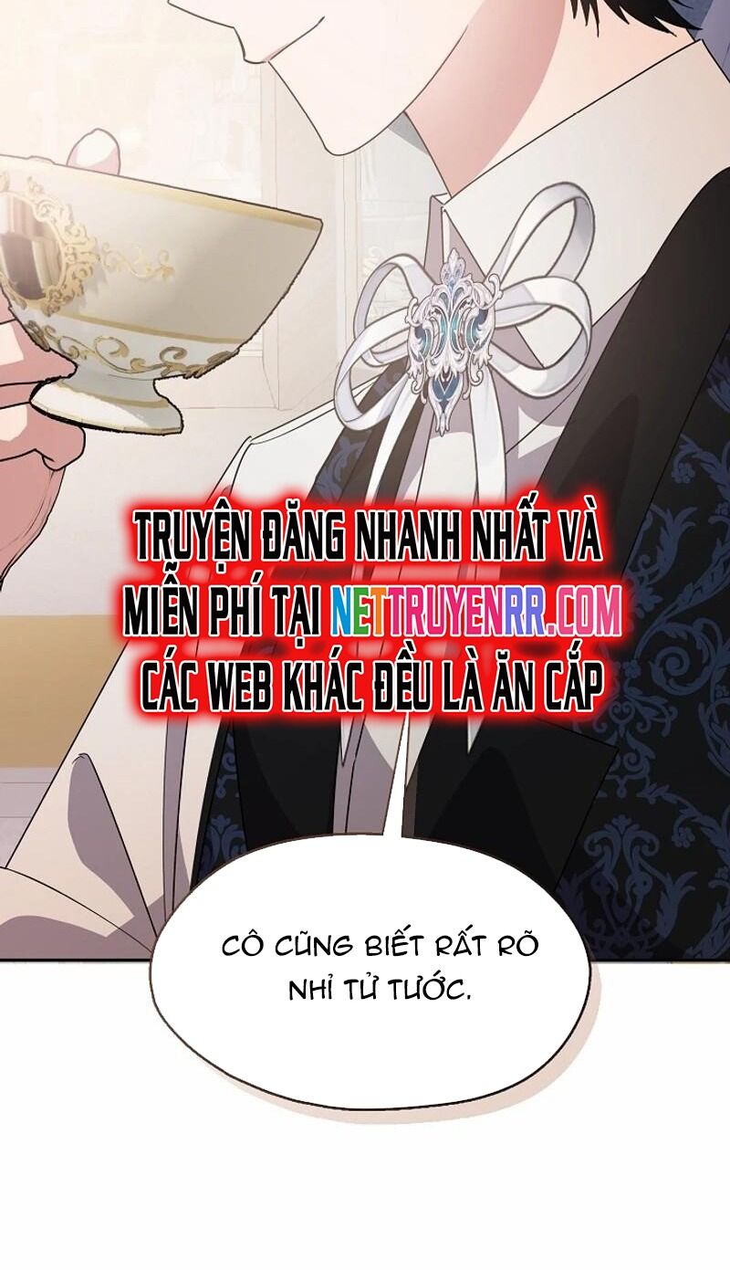 Tình Yêu Hỡi, Sao Người Lại Hối Hận Rồi? Chương 29 Ảnh 31