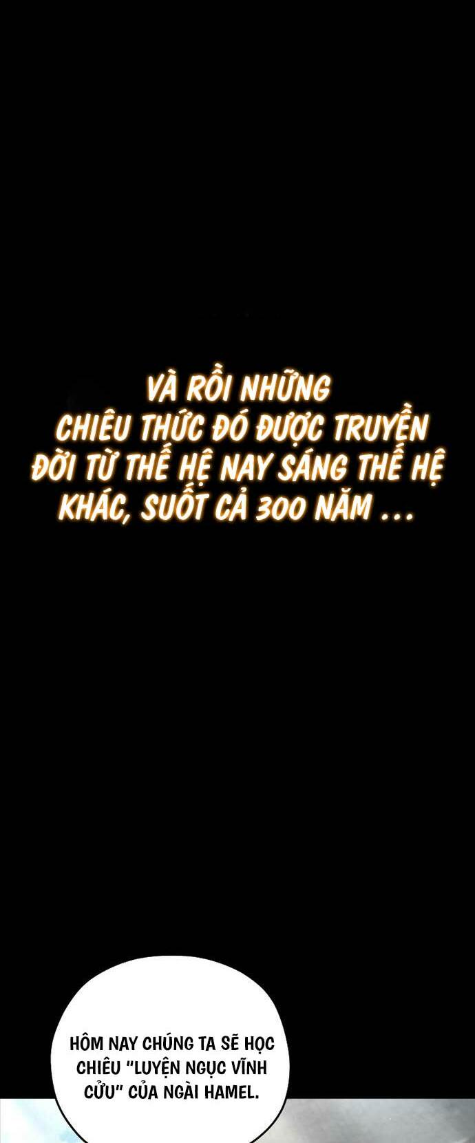 Luân Hồi Khốn Khiếp Chương 77 Ảnh 70