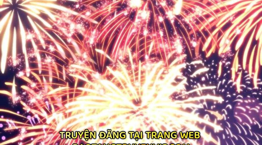 Quý Tộc Lười Biếng Trở Thành Thiên Tài Chương 126 Ảnh 370