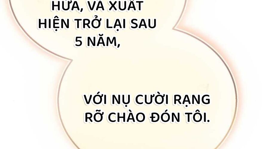 Quý Tộc Lười Biếng Trở Thành Thiên Tài Chương 126 Ảnh 305