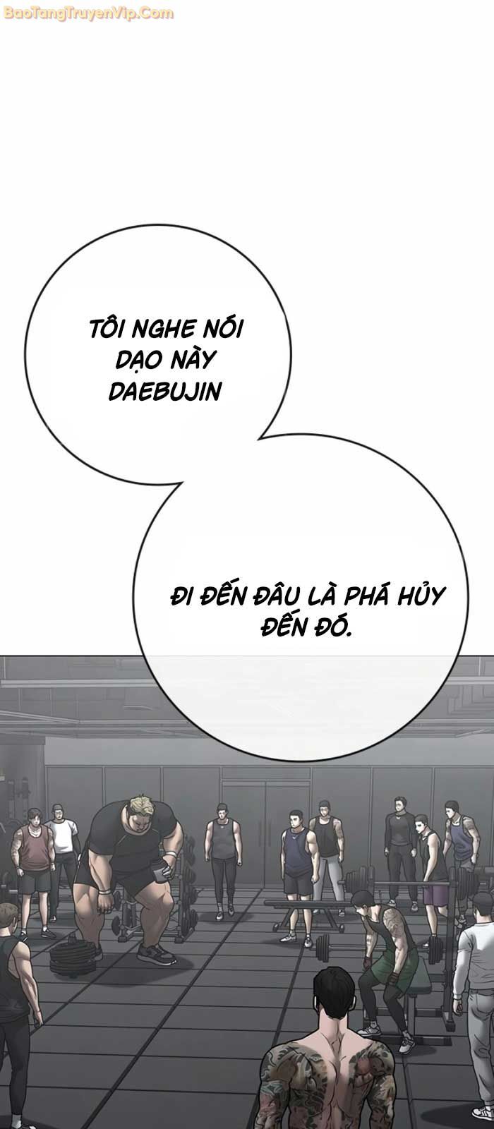Nhiệm Vụ Đời Thật Chương 145 Ảnh 104