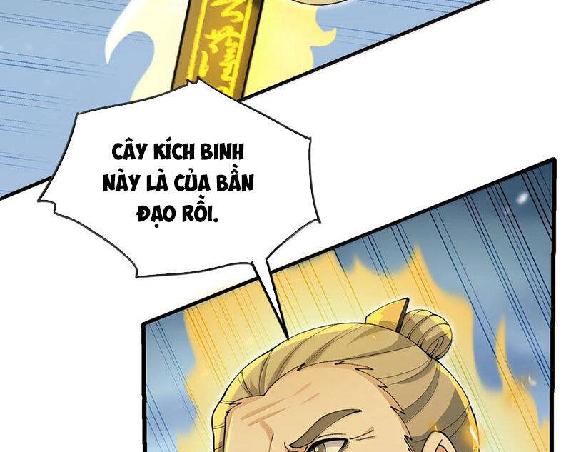 Chặt Củi 10 Năm, Tiên Tử Cầu Xin Ta Thu Nàng Làm Đồ Đệ Chương 102 Ảnh 9