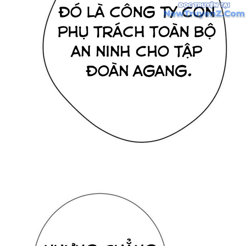Lừa Đảo Bằng Giọng Nói Làm Đảo Lộn Cuộc Sống Của Bạn Chương 35 Ảnh 174