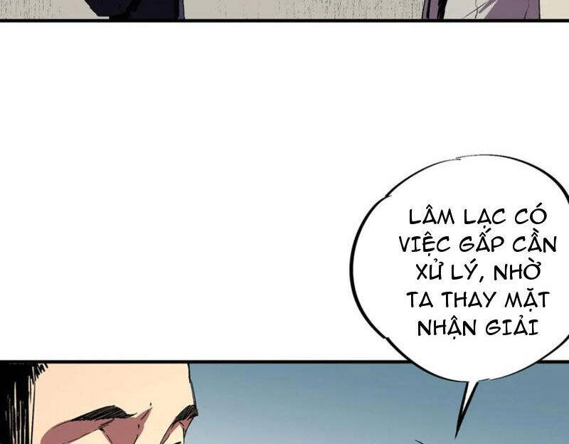 Thiên Sinh Độc Nãi, Ta Nguyền Rủa Toàn Thế Giới! Chương 35 Ảnh 24