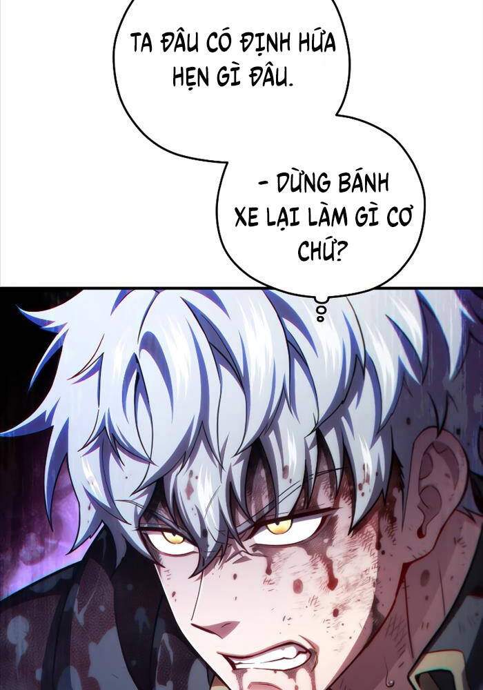 Luân Hồi Khốn Khiếp Chương 66 Ảnh 58