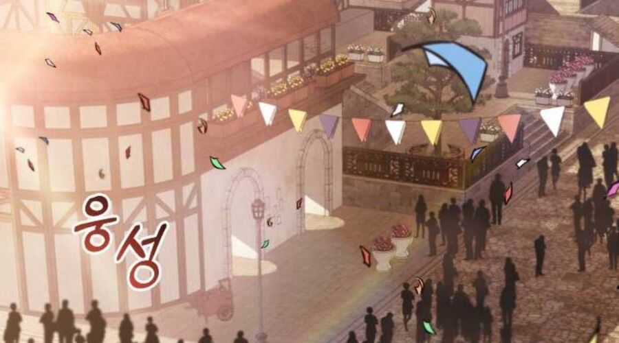 Quý Tộc Lười Biếng Trở Thành Thiên Tài Chương 126 Ảnh 147