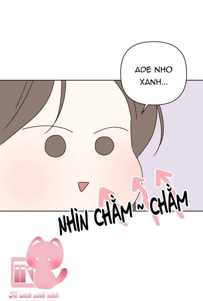 Ranh Giới Tình Yêu Chương 30 Ảnh 92