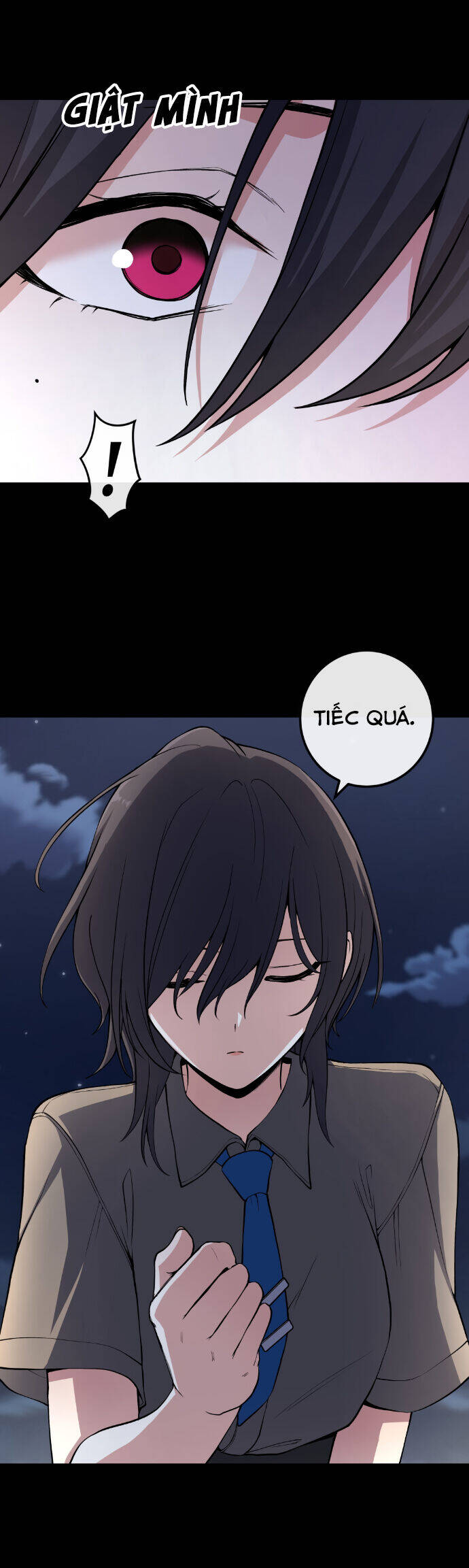 Nhân Vật Webtoon Na Kang Lim Chương 149 Ảnh 6