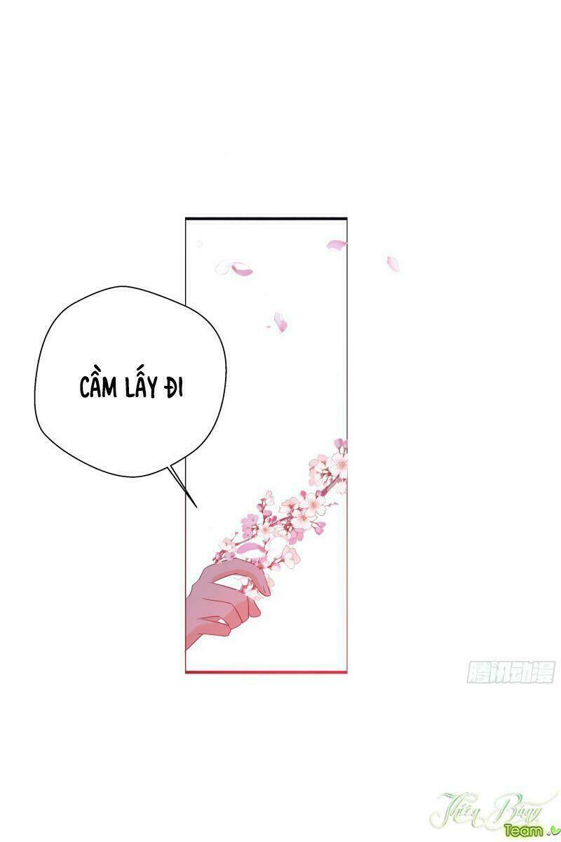 Nam Tử Truyện Chương 7 Ảnh 23
