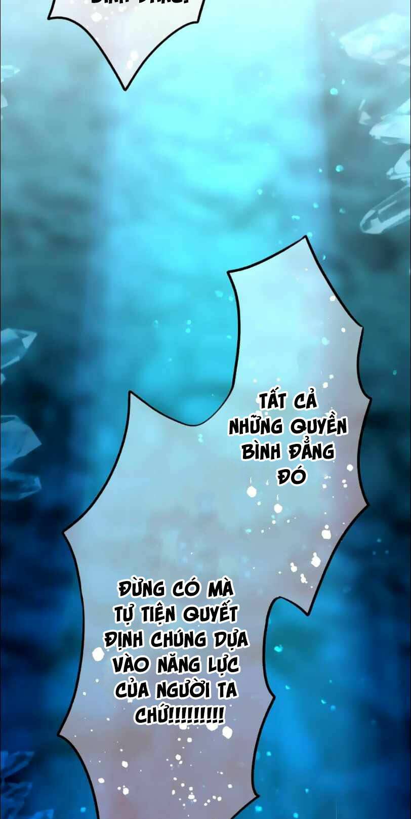 Tôi Trở Thành Thợ Săn Rank S Bằng Hệ Thống Quỷ Vương Chương 20 Ảnh 40