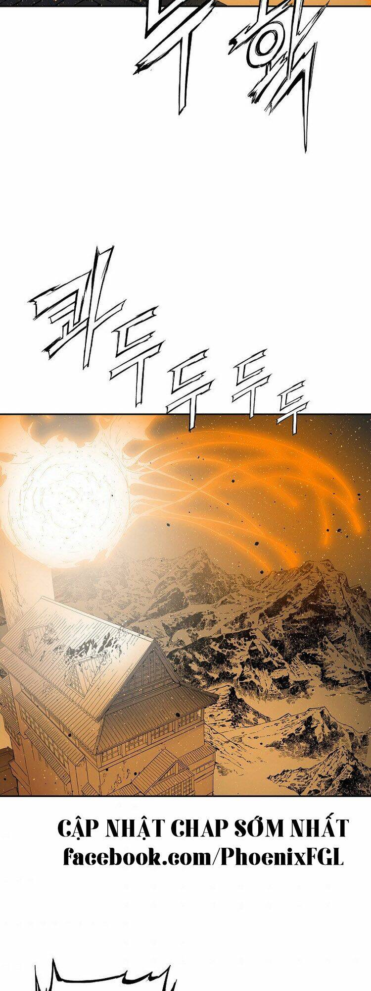 Vô Kiếm Tiểu Tử Chương 91 Ảnh 42