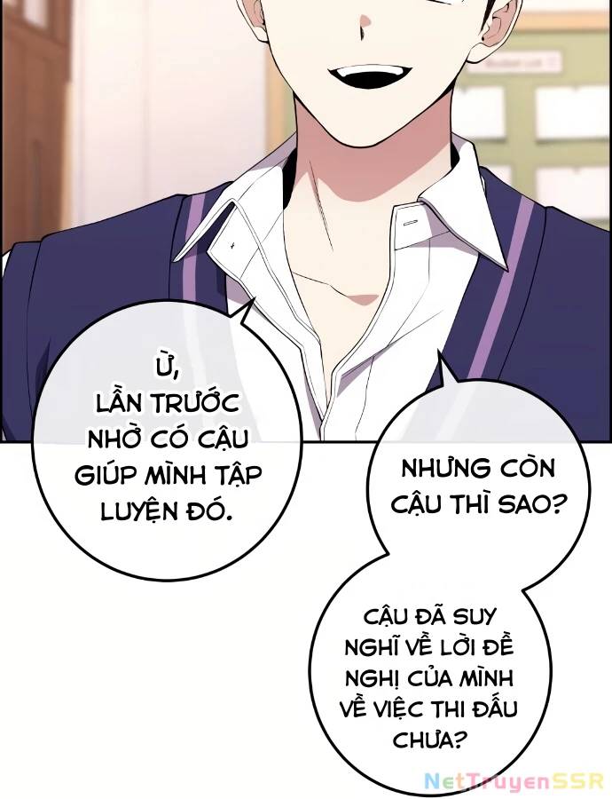 Nhân Vật Webtoon Na Kang Lim Chương 154 Ảnh 35