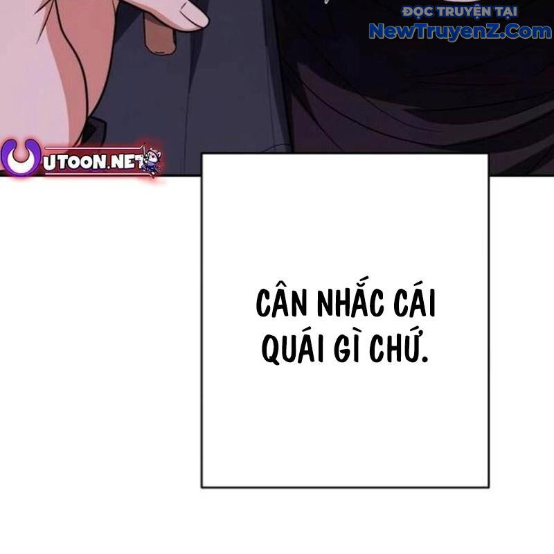 Lừa Đảo Bằng Giọng Nói Làm Đảo Lộn Cuộc Sống Của Bạn Chương 35 Ảnh 267