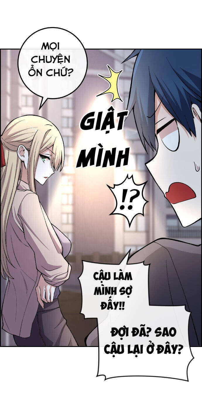 Nhân Vật Webtoon Na Kang Lim Chương 150 Ảnh 67
