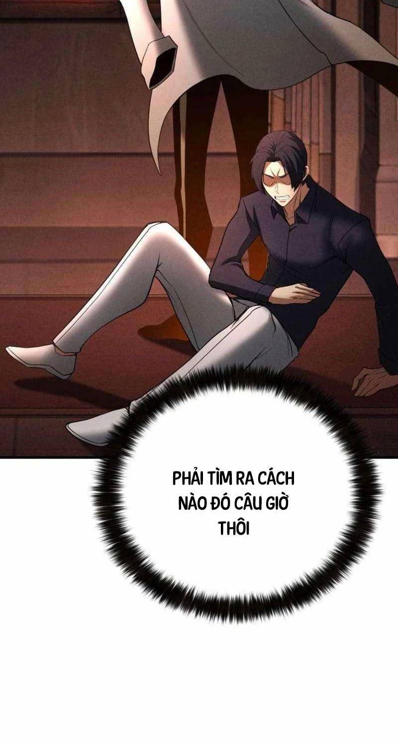 Tử Linh Sư Mạnh Nhất Chương 61 Ảnh 82