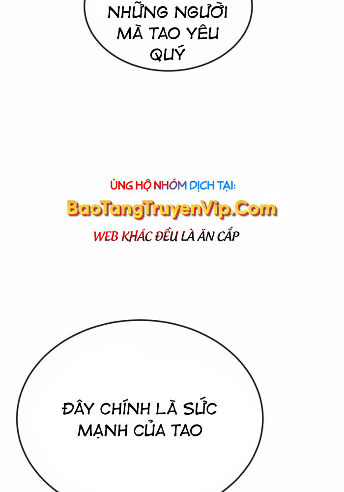 Nhiệm Vụ Tối Thượng Chương 169 Ảnh 169