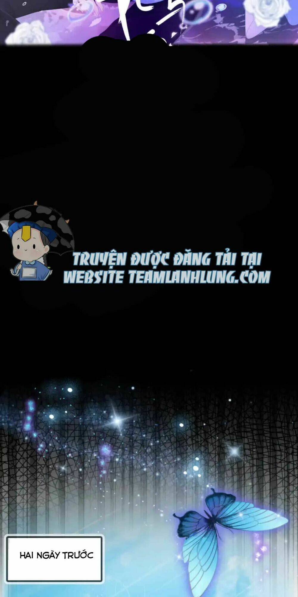 Thế Thân Hào Môn Chương 1 Ảnh 27