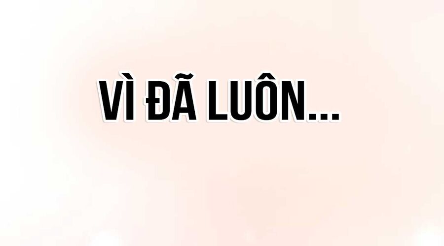 Quý Tộc Lười Biếng Trở Thành Thiên Tài Chương 126 Ảnh 235