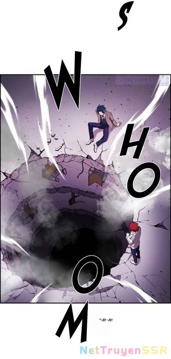Nhân Vật Webtoon Na Kang Lim Chương 155 Ảnh 29