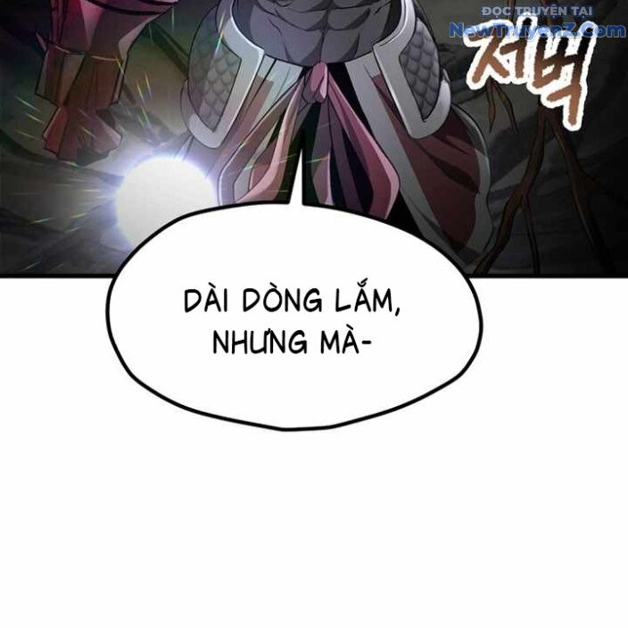 Anh Hùng Mạnh Nhất? Ta Không Làm Lâu Rồi! Chương 240 Ảnh 152