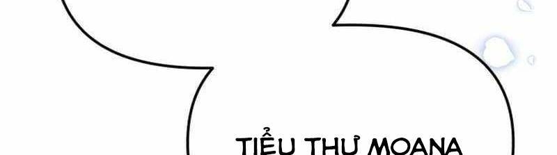 Phương Pháp Sinh Tồn Của Rồng Sắp Ngủm Chương 37 Ảnh 319