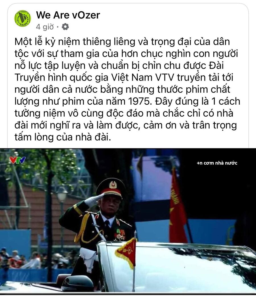 Hổ Đến Chơi Nhà (Puchimasu Miếu) Chương 139 Ảnh 52