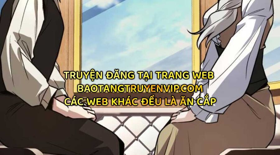 Quý Tộc Lười Biếng Trở Thành Thiên Tài Chương 126 Ảnh 119