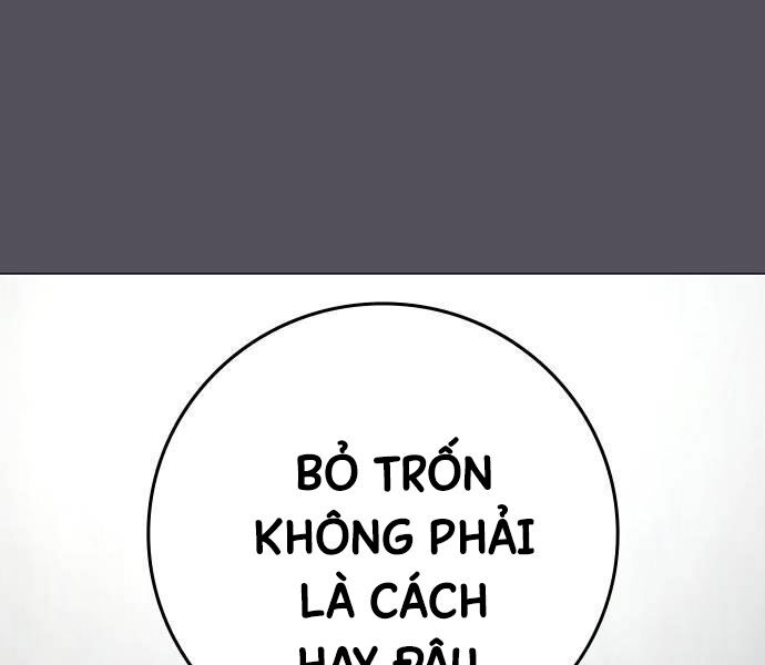 Nhiệm Vụ Đời Thật Chương 142 Ảnh 131