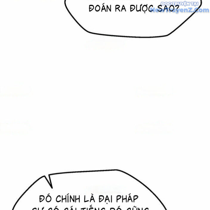 Anh Hùng Mạnh Nhất? Ta Không Làm Lâu Rồi! Chương 240 Ảnh 86