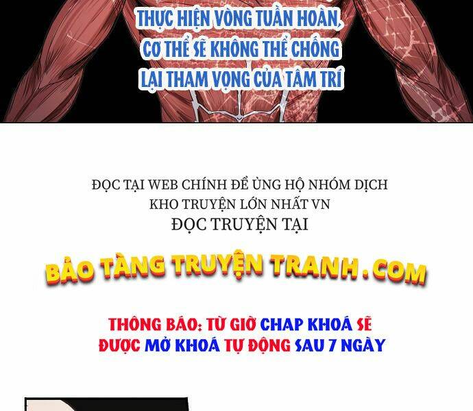 Võ Sĩ - The Boxer Chương 105 Ảnh 124