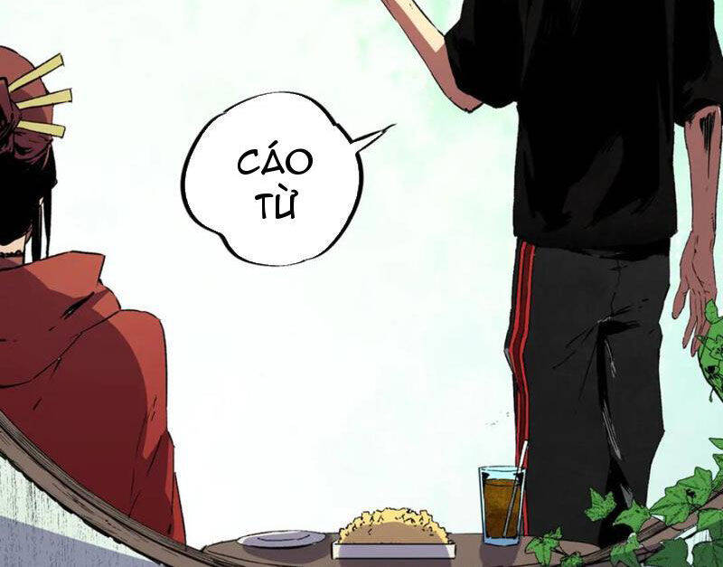 Thiên Sinh Độc Nãi, Ta Nguyền Rủa Toàn Thế Giới! Chương 35 Ảnh 48