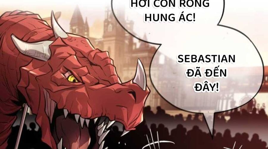 Quý Tộc Lười Biếng Trở Thành Thiên Tài Chương 126 Ảnh 158
