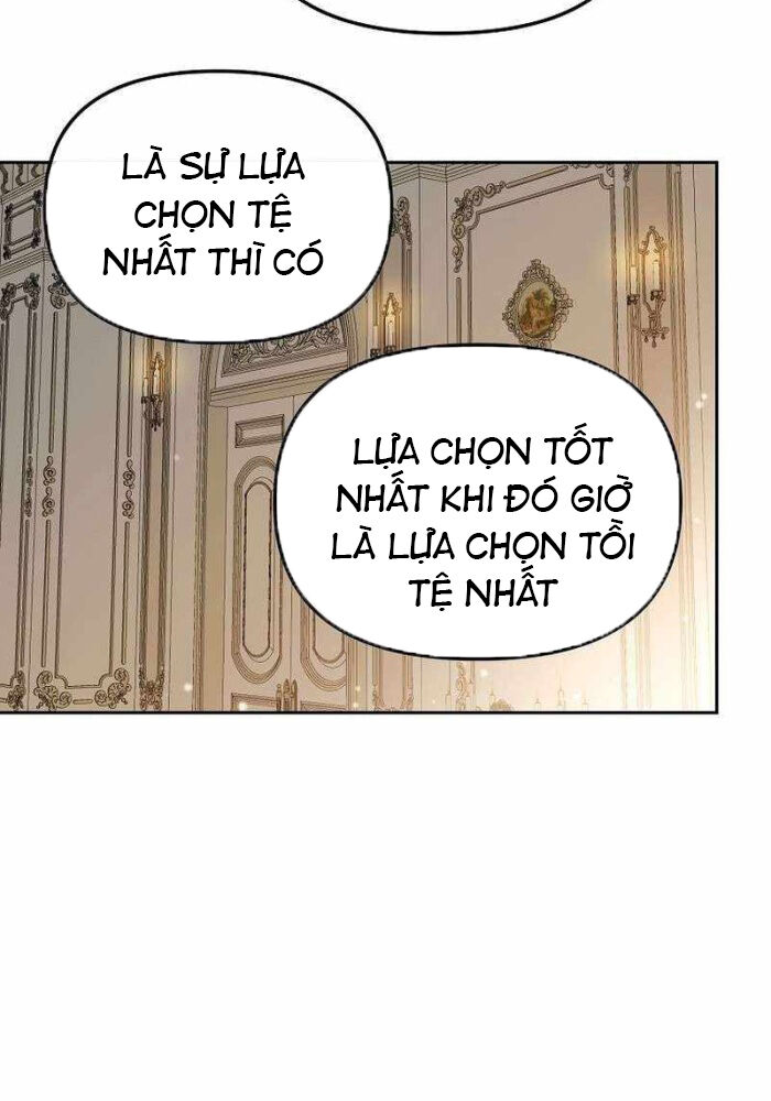 Thuần Thú Sư Thiên Tài Chương 40 Ảnh 12