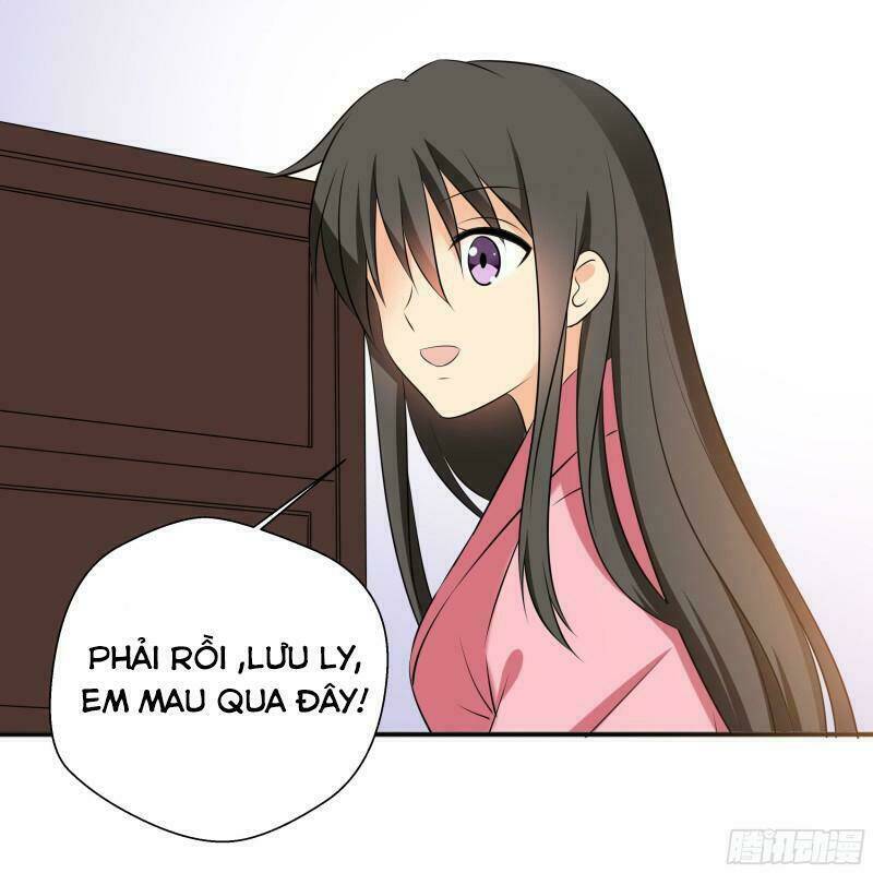 Nam Tử Truyện Chương 13 Ảnh 21