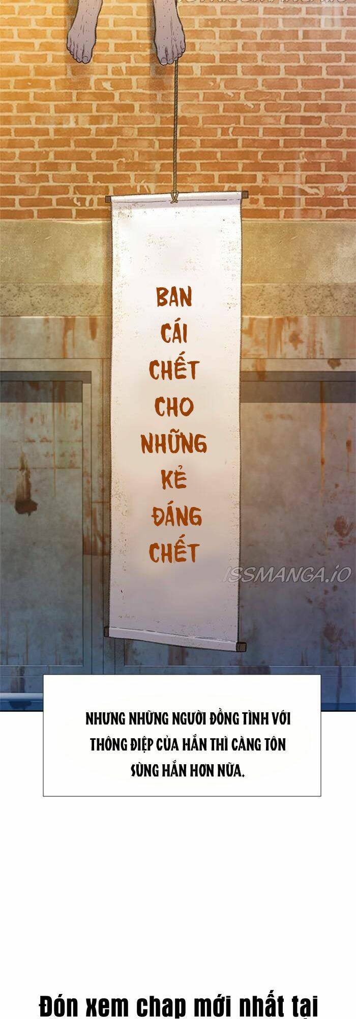 Thiền Định - Samadhi Chương 23 Ảnh 14