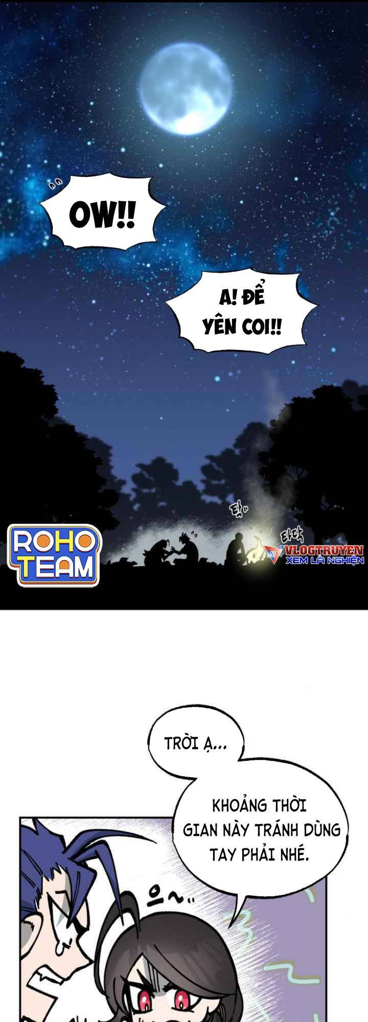 Rasud Chương 12 Ảnh 3