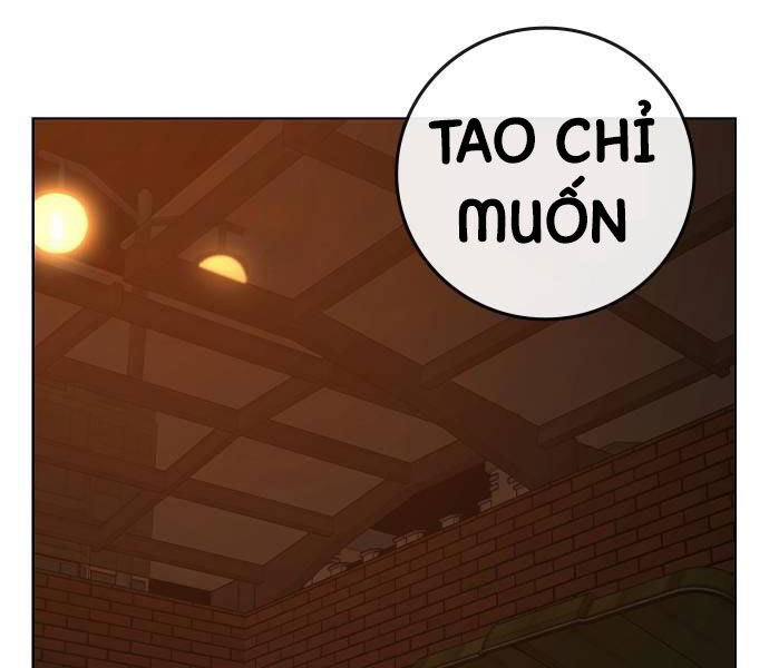 Nhiệm Vụ Đời Thật Chương 142 Ảnh 237