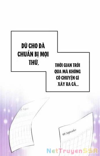 Nhân Vật Webtoon Na Kang Lim Chương 151 Ảnh 26