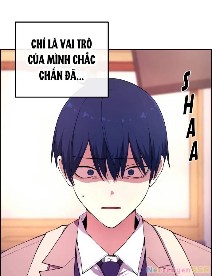 Nhân Vật Webtoon Na Kang Lim Chương 154 Ảnh 41