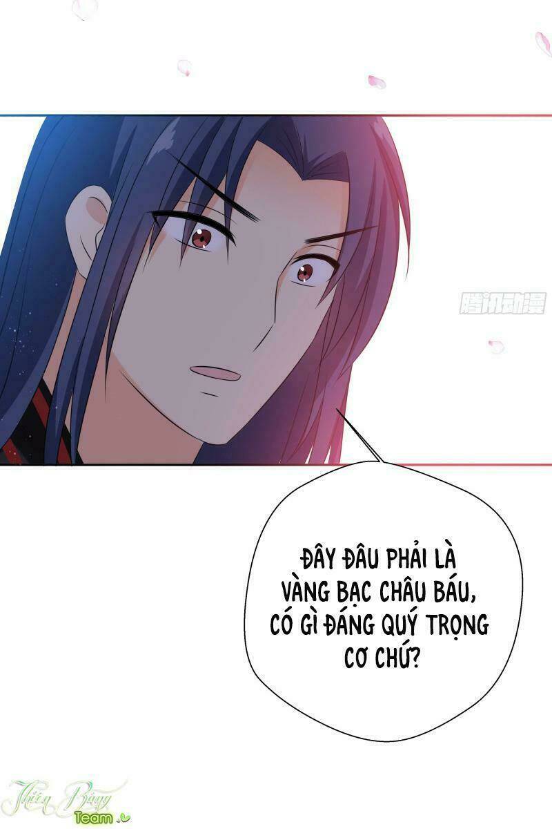 Nam Tử Truyện Chương 7 Ảnh 28