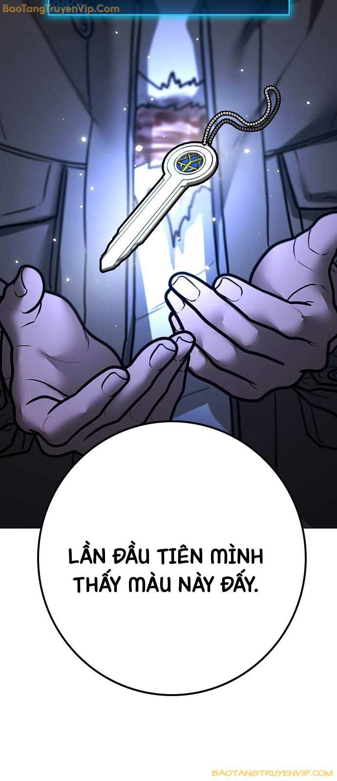 Nhiệm Vụ Đời Thật Chương 143 Ảnh 56