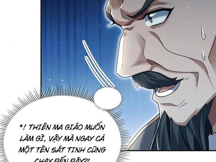 Bắt Đầu Chấn Kinh Nữ Đế Lão Bà, Ta Vô Địch! Chương 75 Ảnh 11