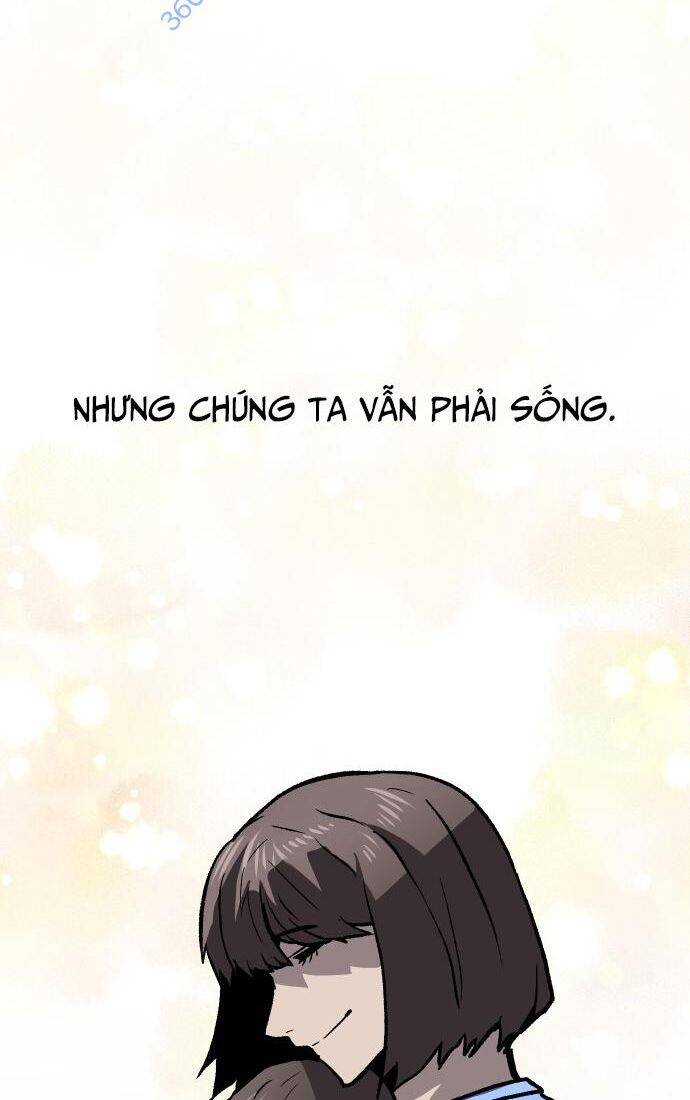 Nôn Tiền Ra Chương 55 Ảnh 171