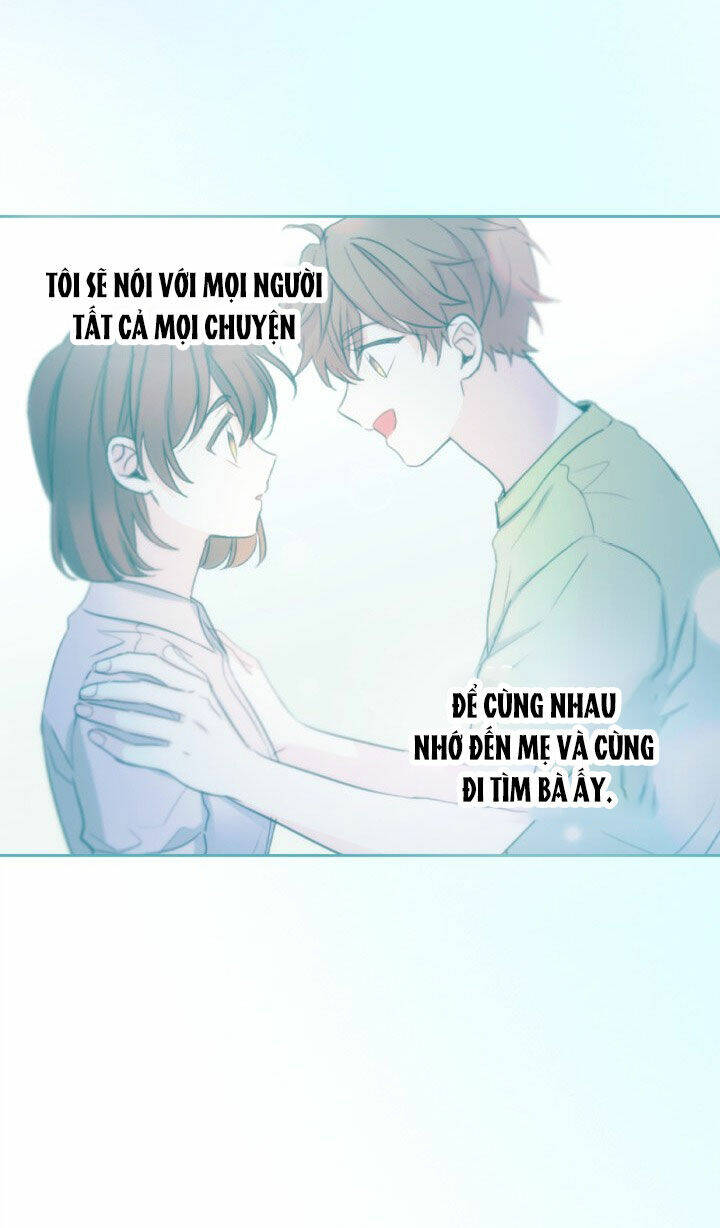 Luật Của Tiểu Thuyết Mạng Chương 205.2 Ảnh 39