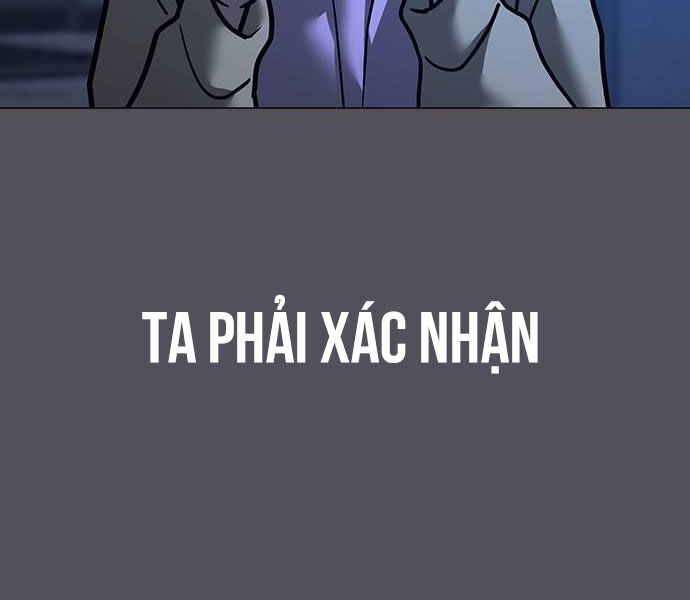 Nhiệm Vụ Đời Thật Chương 142 Ảnh 175