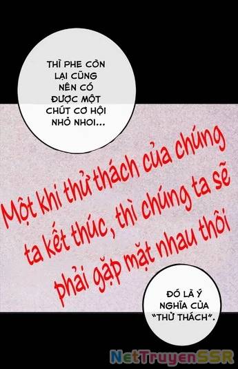 Nhân Vật Webtoon Na Kang Lim Chương 155 Ảnh 73