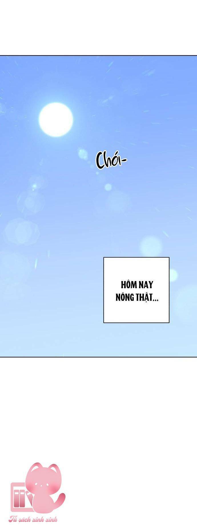 Ranh Giới Tình Yêu Chương 30 Ảnh 81