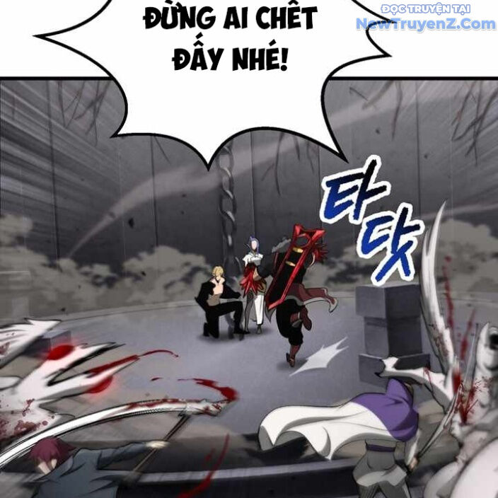 Anh Hùng Mạnh Nhất? Ta Không Làm Lâu Rồi! Chương 240 Ảnh 122