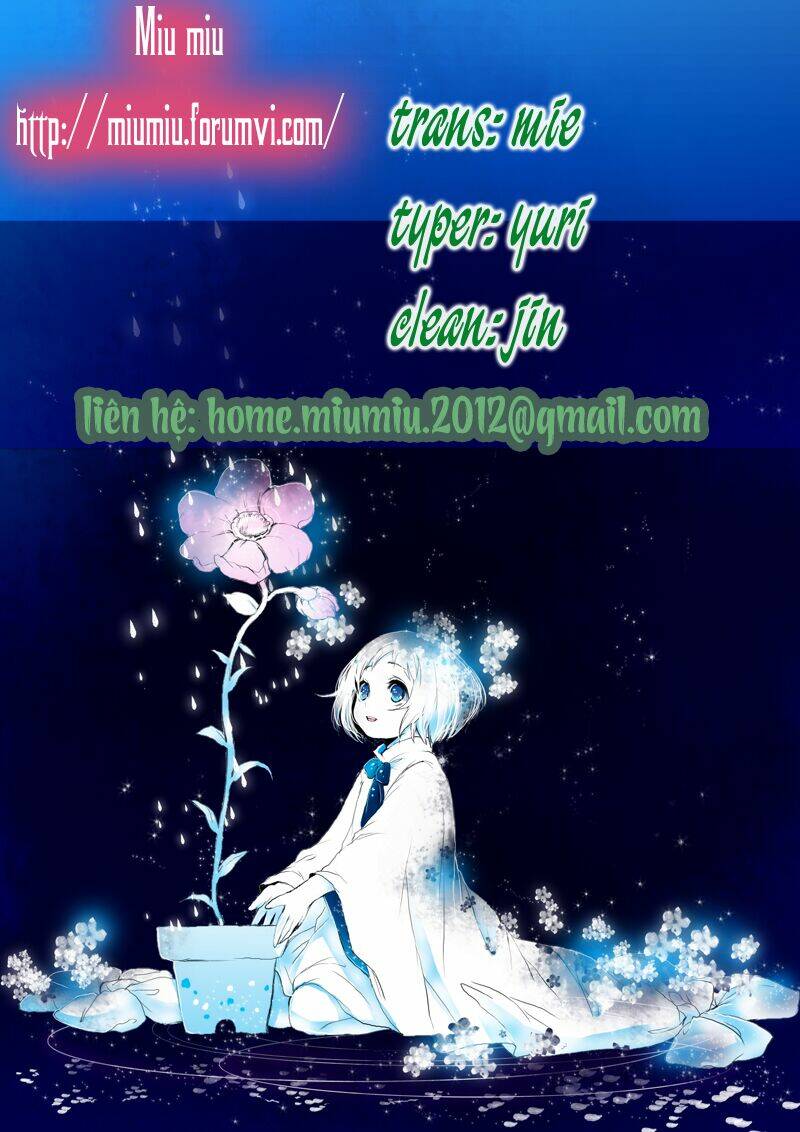 Zettai Heiwa Daisakusen Chương 7 Ảnh 2